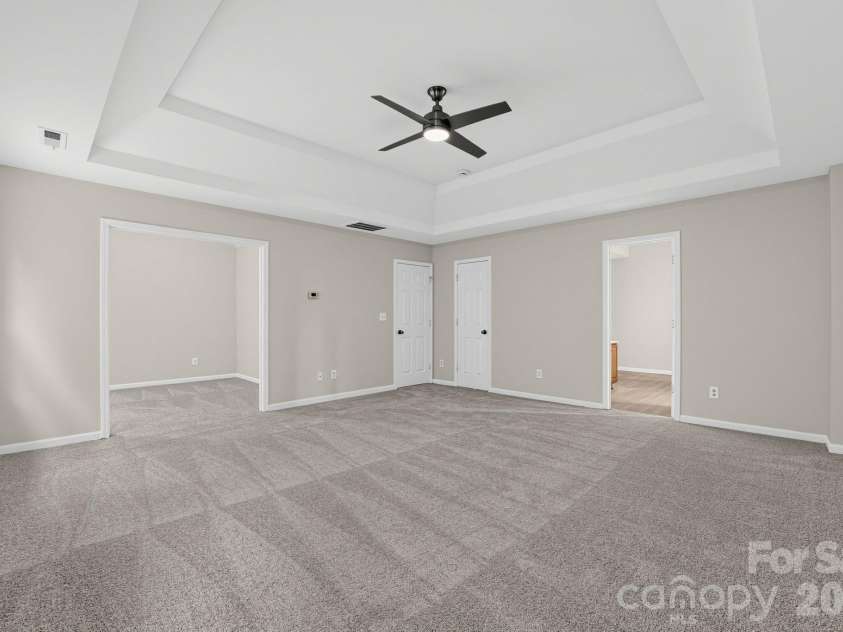 3849 Parkers Fry None, Fort Mill, SC 29715.  MLS# CAR4425878, YatesRealty ID 51401. 