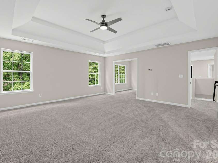 3849 Parkers Fry None, Fort Mill, SC 29715.  MLS# CAR4425878, YatesRealty ID 51401. 