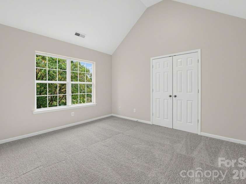 3849 Parkers Fry None, Fort Mill, SC 29715.  MLS# CAR4425878, YatesRealty ID 51401. 