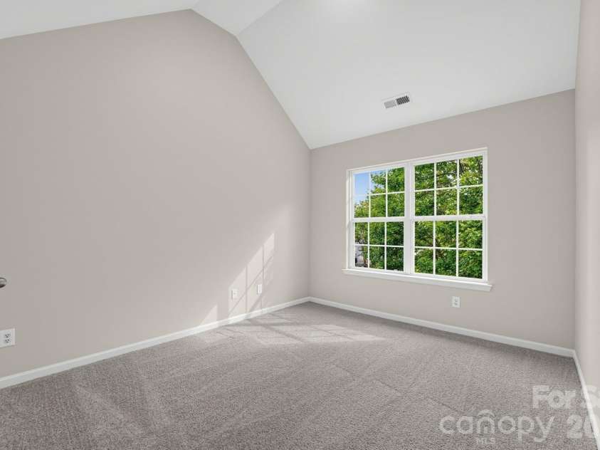 3849 Parkers Fry None, Fort Mill, SC 29715.  MLS# CAR4425878, YatesRealty ID 51401. 