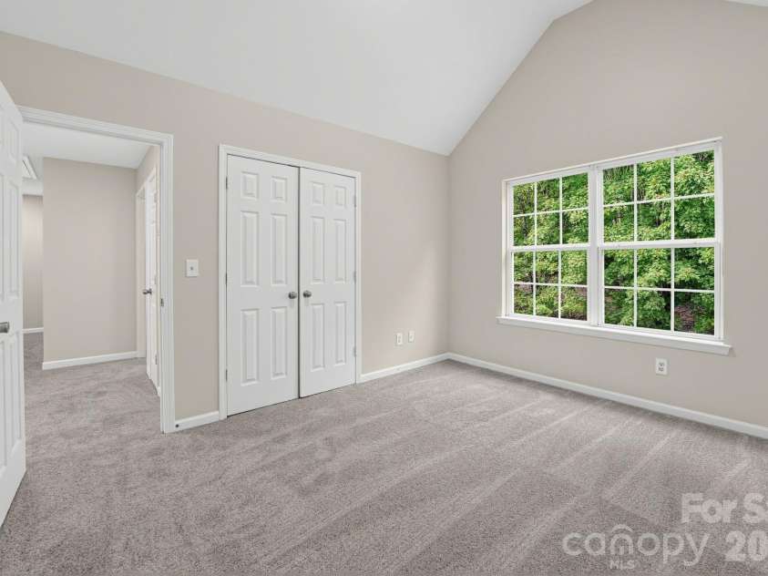 3849 Parkers Fry None, Fort Mill, SC 29715.  MLS# CAR4425878, YatesRealty ID 51401. 