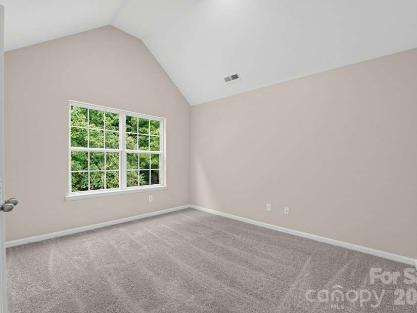 3849 Parkers Fry None, Fort Mill, SC 29715.  MLS# CAR4425878, YatesRealty ID 51401. 