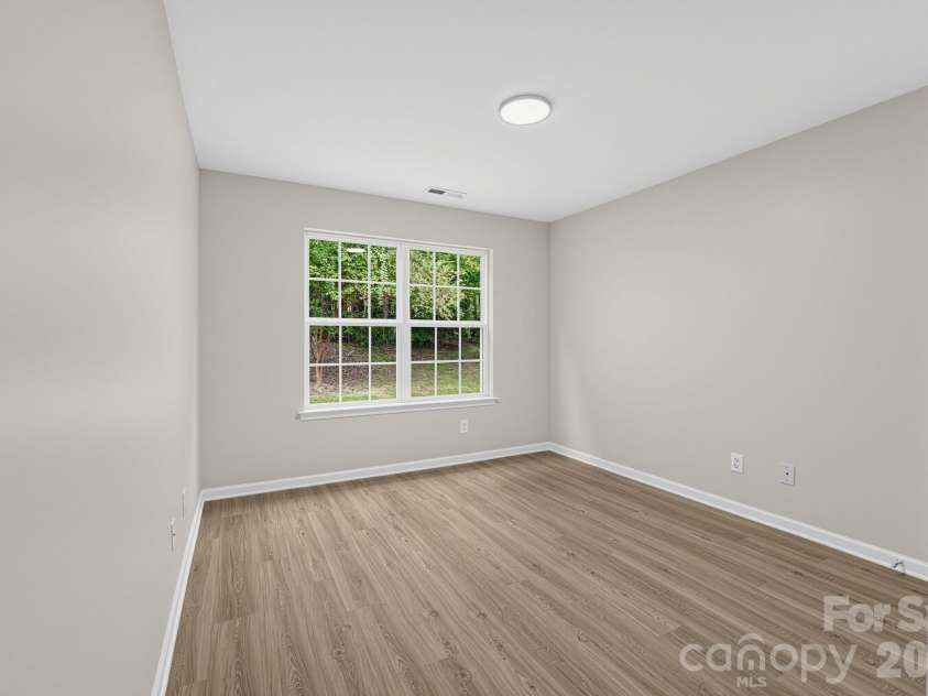 3849 Parkers Fry None, Fort Mill, SC 29715.  MLS# CAR4425878, YatesRealty ID 51401. 