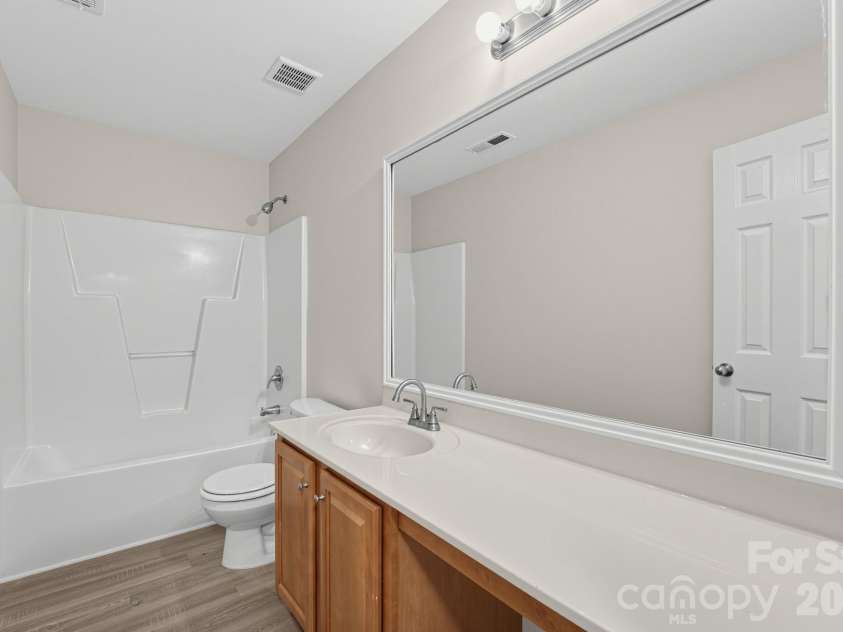 3849 Parkers Fry None, Fort Mill, SC 29715.  MLS# CAR4425878, YatesRealty ID 51401. 