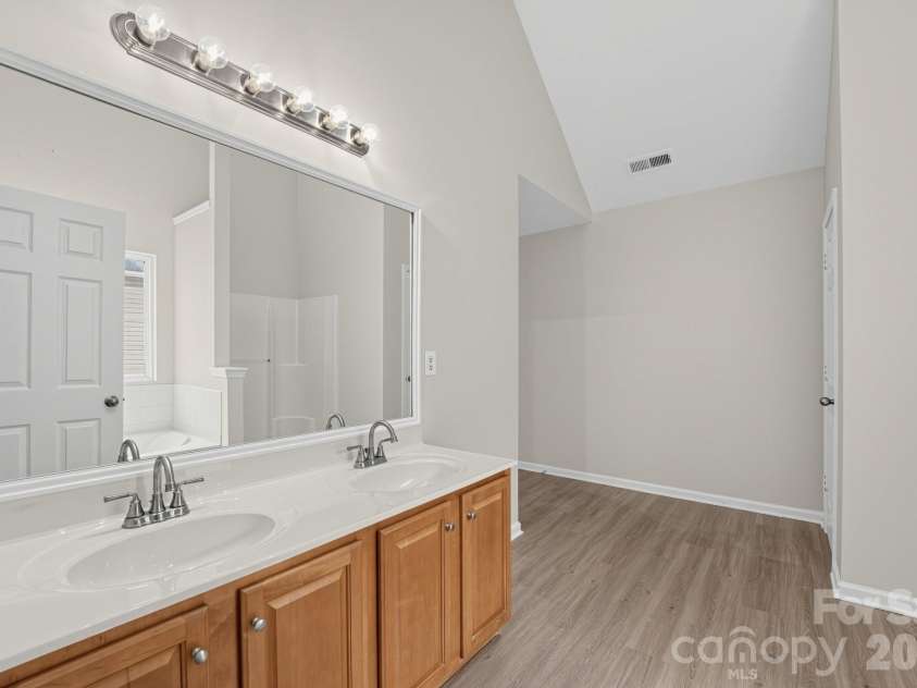 3849 Parkers Fry None, Fort Mill, SC 29715.  MLS# CAR4425878, YatesRealty ID 51401. 