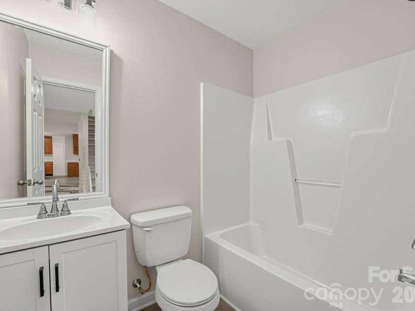 3849 Parkers Fry None, Fort Mill, SC 29715.  MLS# CAR4425878, YatesRealty ID 51401. 