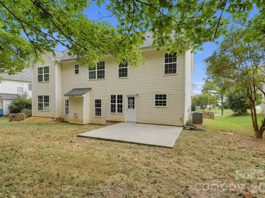 3849 Parkers Fry None, Fort Mill, SC 29715.  MLS# CAR4425878, YatesRealty ID 51401. 