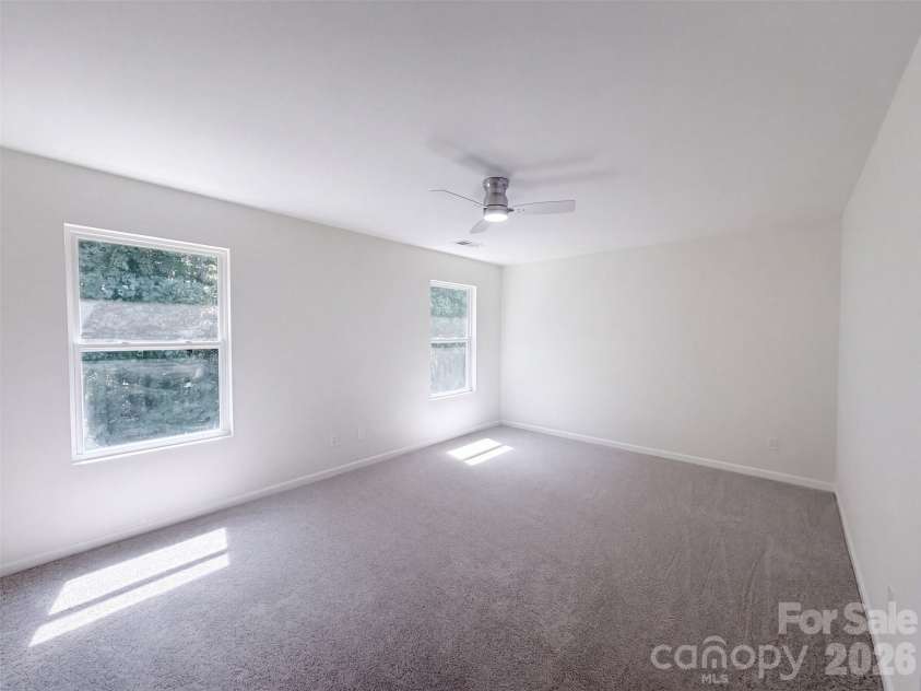 112 Sheridan Court, Mooresville, NC 28115.  MLS# CAR4425883, YatesRealty ID 51403. 
