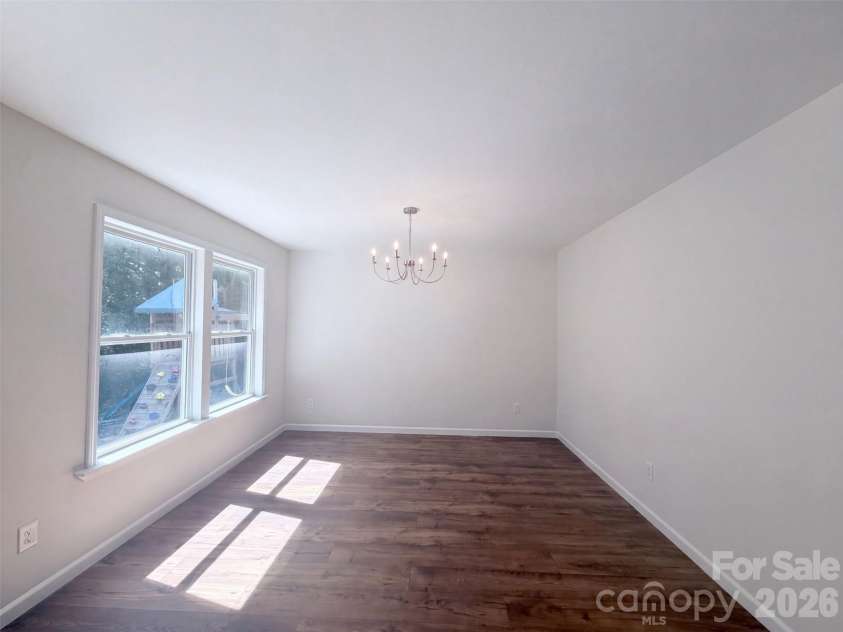 112 Sheridan Court, Mooresville, NC 28115.  MLS# CAR4425883, YatesRealty ID 51403. 
