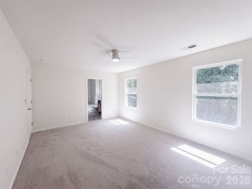 112 Sheridan Court, Mooresville, NC 28115.  MLS# CAR4425883, YatesRealty ID 51403. 