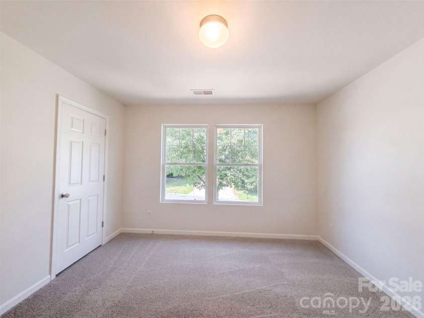 112 Sheridan Court, Mooresville, NC 28115.  MLS# CAR4425883, YatesRealty ID 51403. 