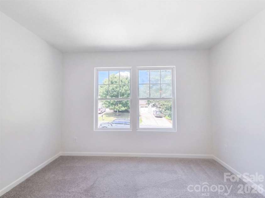 112 Sheridan Court, Mooresville, NC 28115.  MLS# CAR4425883, YatesRealty ID 51403. 