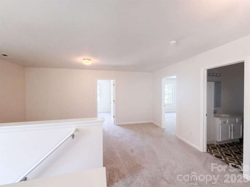 112 Sheridan Court, Mooresville, NC 28115.  MLS# CAR4425883, YatesRealty ID 51403. 
