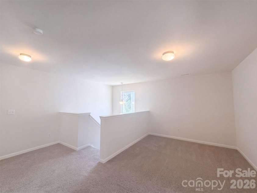 112 Sheridan Court, Mooresville, NC 28115.  MLS# CAR4425883, YatesRealty ID 51403. 