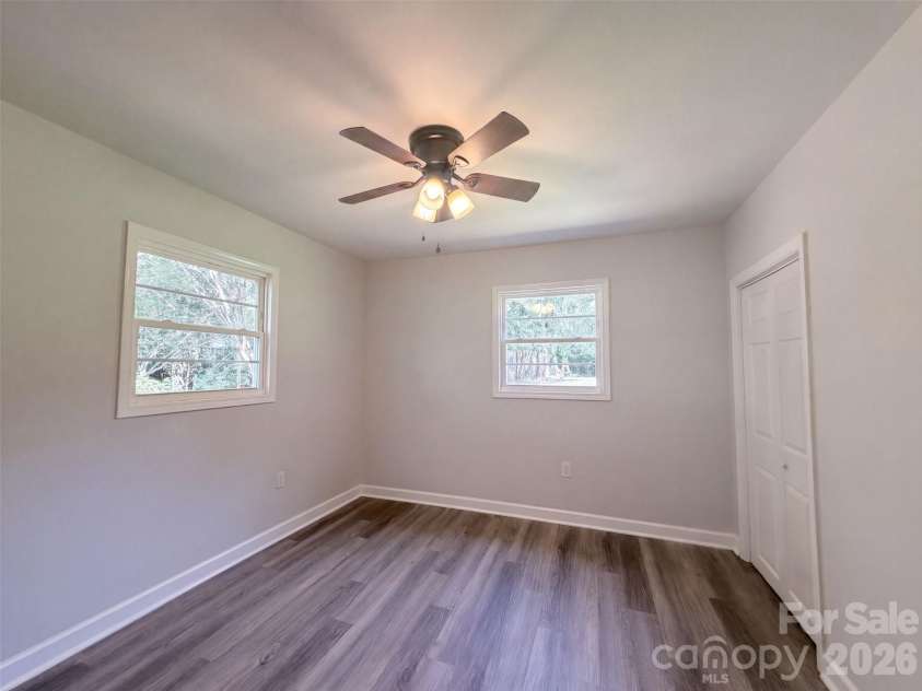 131 Highland Point Avenue, Harmony, NC 28634.  MLS# CAR4425894, YatesRealty ID 51405. 