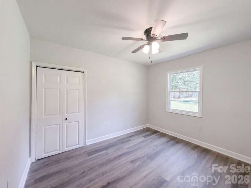 131 Highland Point Avenue, Harmony, NC 28634.  MLS# CAR4425894, YatesRealty ID 51405. 