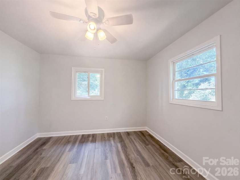 131 Highland Point Avenue, Harmony, NC 28634.  MLS# CAR4425894, YatesRealty ID 51405. 