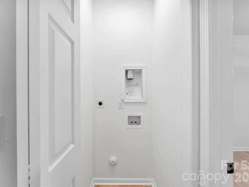 516 Mulberry Street, Cherryville, NC 28021.  MLS# CAR4330104, YatesRealty ID 5141. 