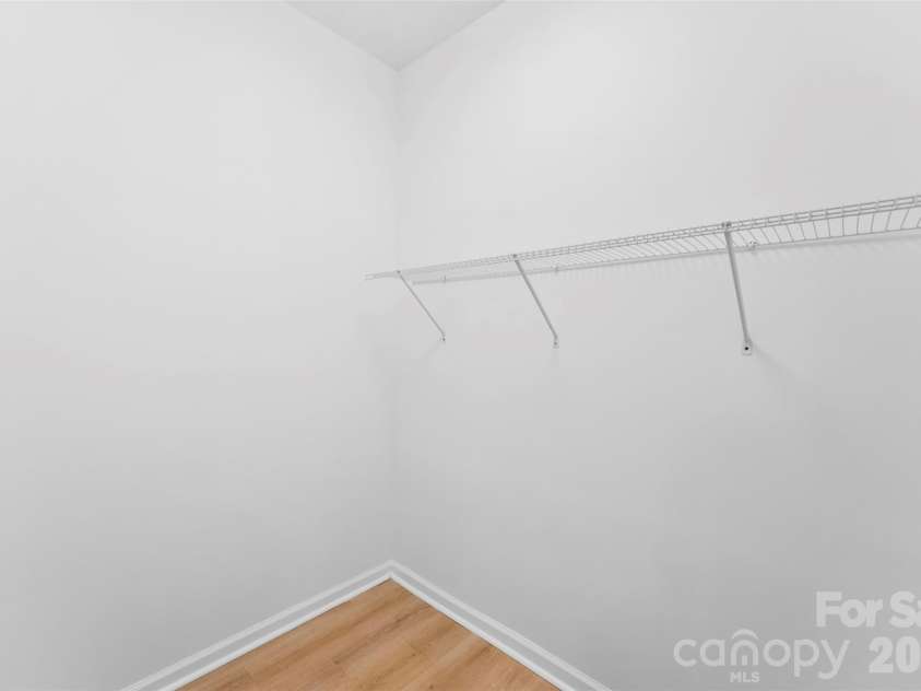 516 Mulberry Street, Cherryville, NC 28021.  MLS# CAR4330104, YatesRealty ID 5141. 