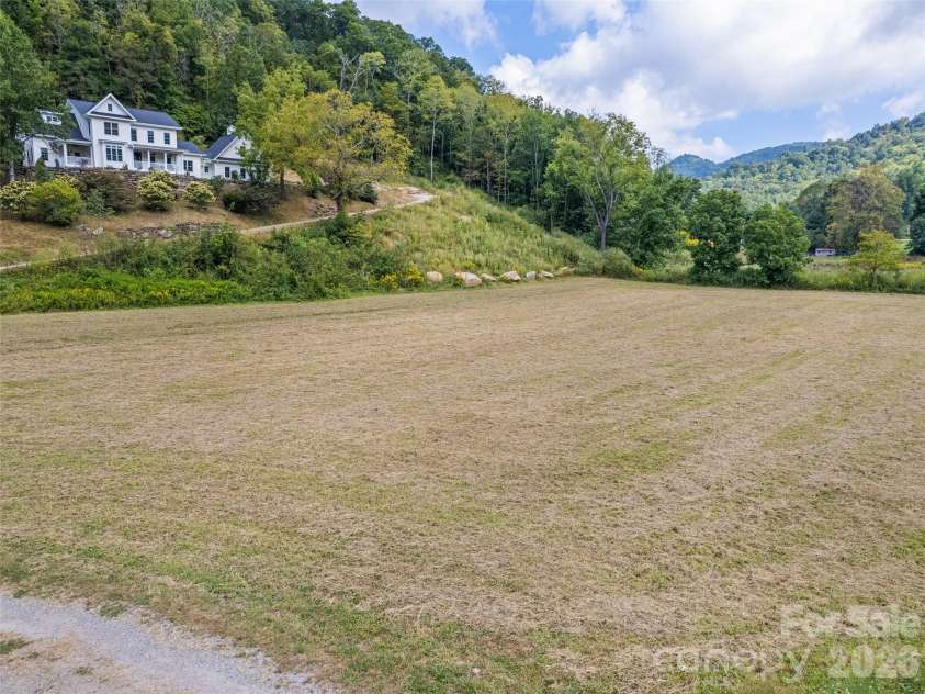 3827 Liner Creek Road, Clyde, NC 28721.  MLS# CAR4425350, YatesRealty ID 51412. 
