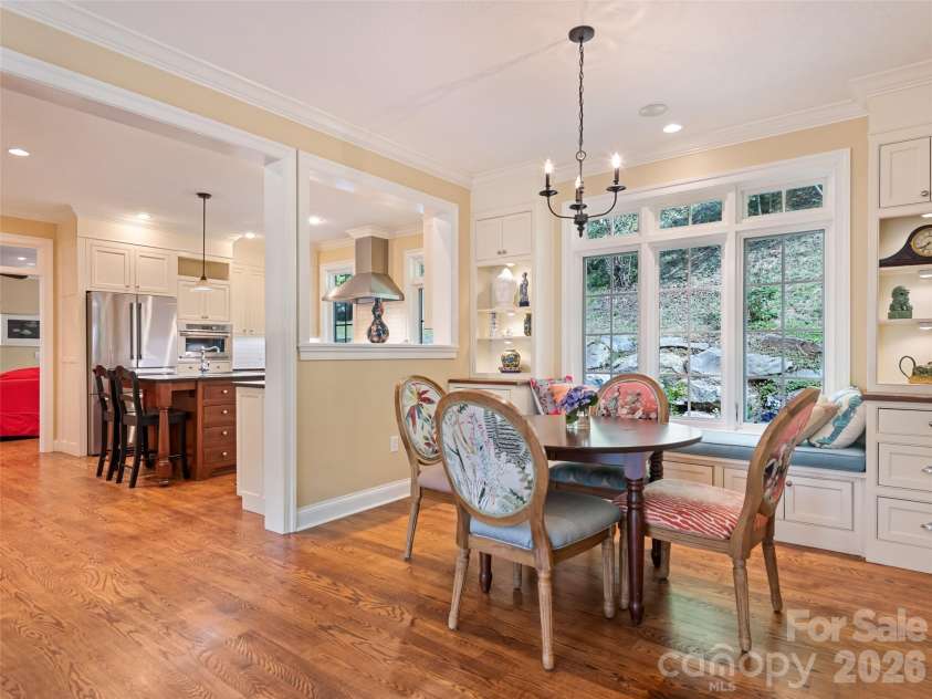 3827 Liner Creek Road, Clyde, NC 28721.  MLS# CAR4425350, YatesRealty ID 51412. 