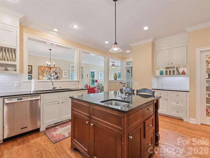3827 Liner Creek Road, Clyde, NC 28721.  MLS# CAR4425350, YatesRealty ID 51412. 