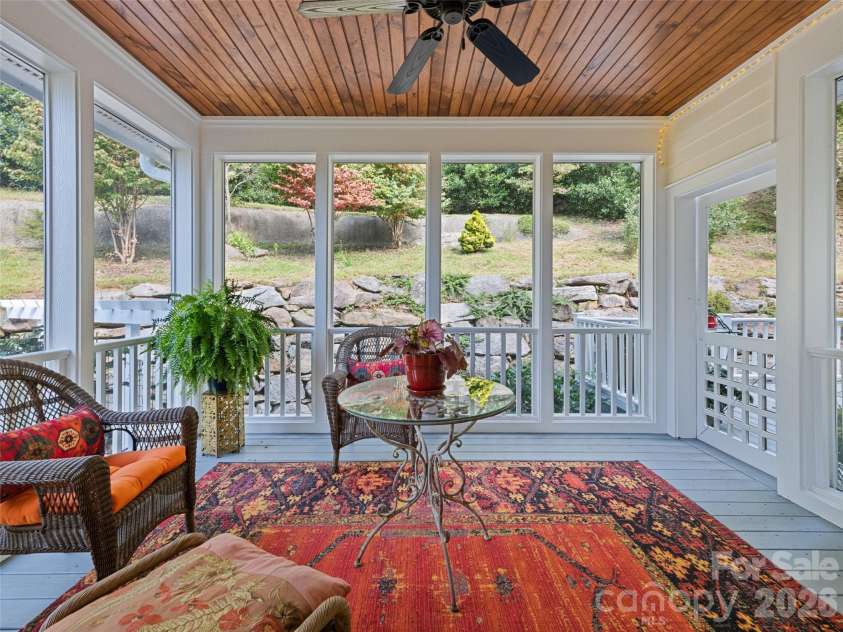 3827 Liner Creek Road, Clyde, NC 28721.  MLS# CAR4425350, YatesRealty ID 51412. 
