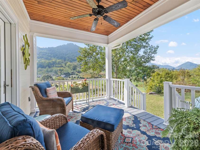 3827 Liner Creek Road, Clyde, NC 28721.  MLS# CAR4425350, YatesRealty ID 51412. 