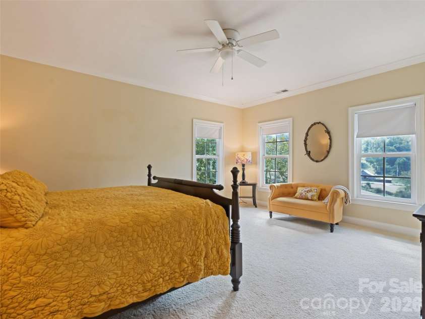 3827 Liner Creek Road, Clyde, NC 28721.  MLS# CAR4425350, YatesRealty ID 51412. 