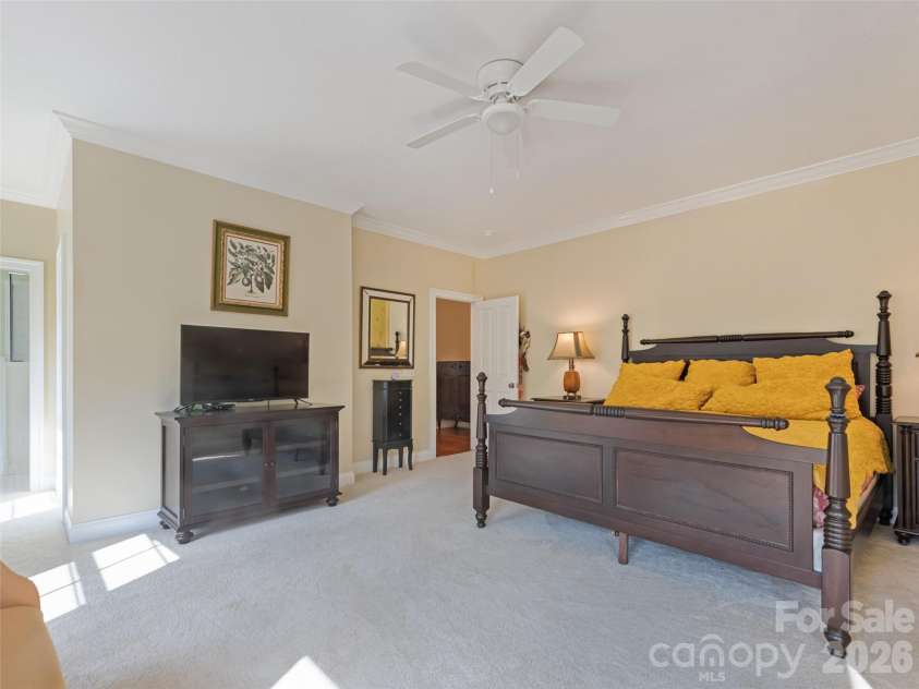 3827 Liner Creek Road, Clyde, NC 28721.  MLS# CAR4425350, YatesRealty ID 51412. 