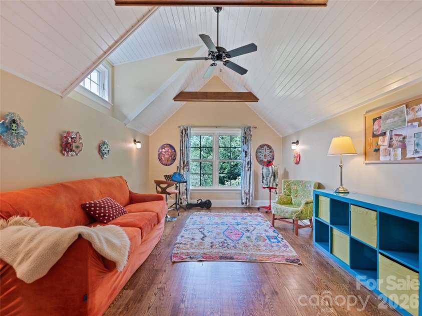 3827 Liner Creek Road, Clyde, NC 28721.  MLS# CAR4425350, YatesRealty ID 51412. 