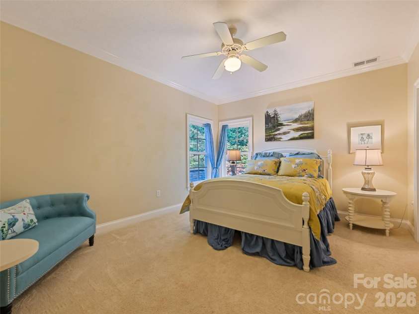 3827 Liner Creek Road, Clyde, NC 28721.  MLS# CAR4425350, YatesRealty ID 51412. 