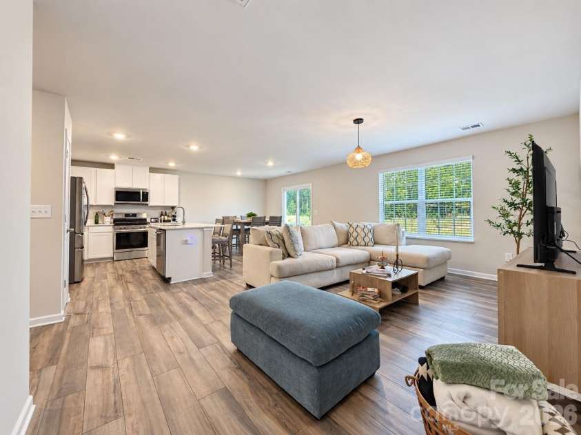 533 Millstone Drive, Edgemoor, SC 29712.  MLS# CAR4425272, YatesRealty ID 51414. 