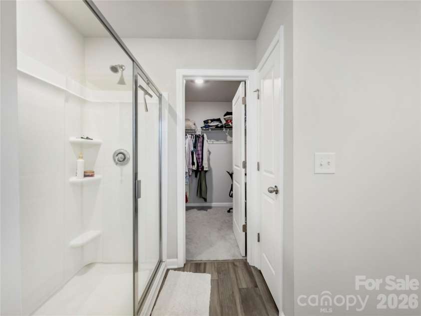 533 Millstone Drive, Edgemoor, SC 29712.  MLS# CAR4425272, YatesRealty ID 51414. 