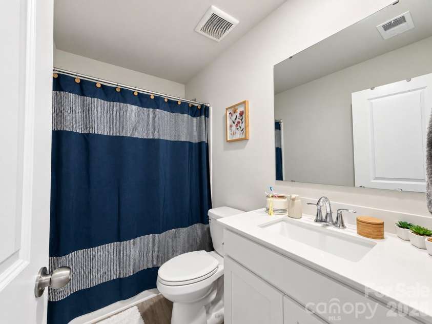 533 Millstone Drive, Edgemoor, SC 29712.  MLS# CAR4425272, YatesRealty ID 51414. 