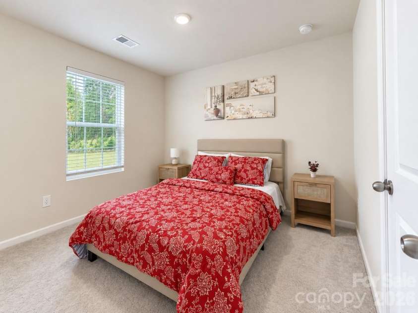 533 Millstone Drive, Edgemoor, SC 29712.  MLS# CAR4425272, YatesRealty ID 51414. 