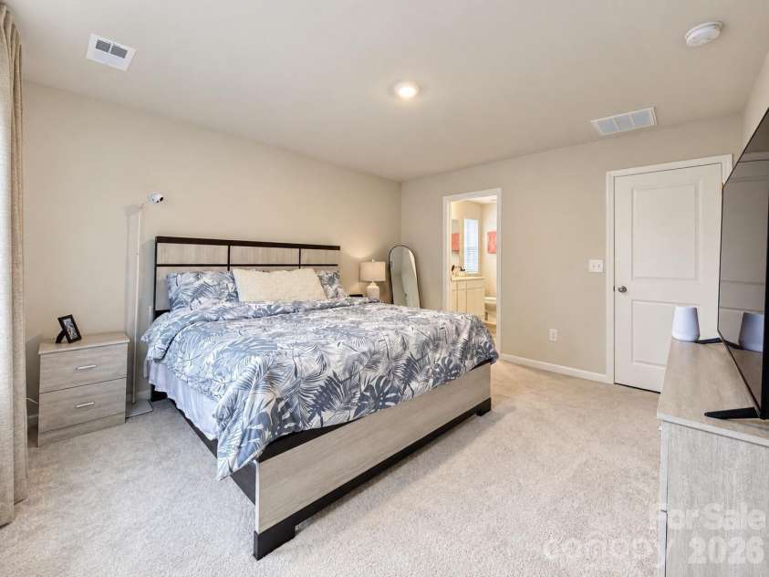 533 Millstone Drive, Edgemoor, SC 29712.  MLS# CAR4425272, YatesRealty ID 51414. 