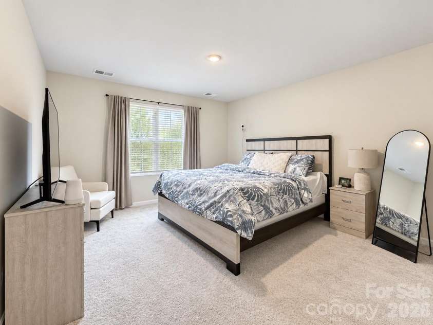 533 Millstone Drive, Edgemoor, SC 29712.  MLS# CAR4425272, YatesRealty ID 51414. 