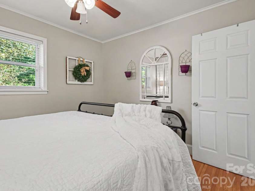 854 Victory Grove Church Road, Lincolnton, NC 28092.  MLS# CAR4423753, YatesRealty ID 51415. 