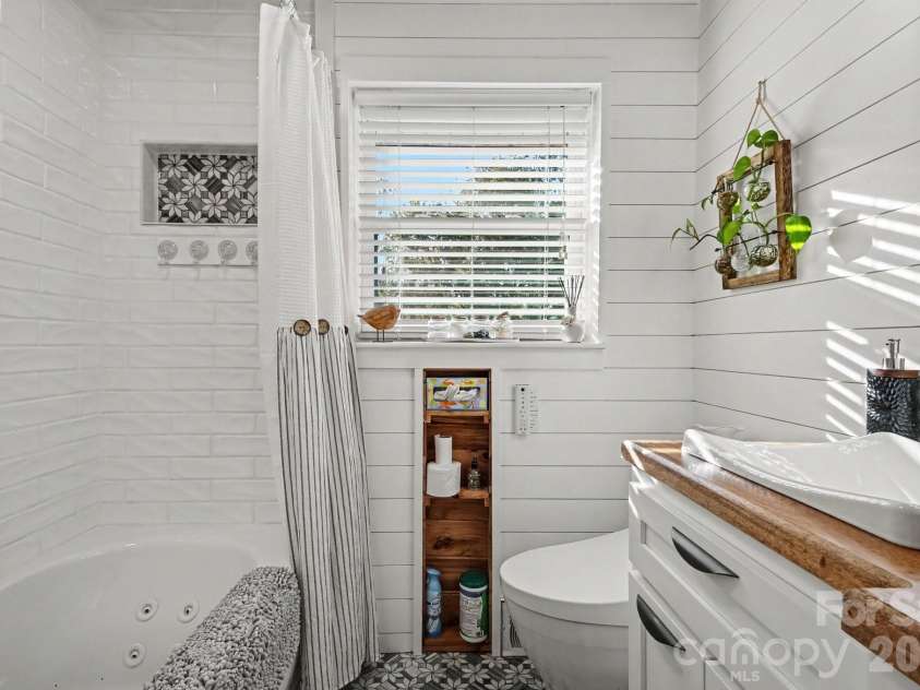 854 Victory Grove Church Road, Lincolnton, NC 28092.  MLS# CAR4423753, YatesRealty ID 51415. 