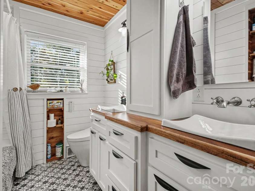 854 Victory Grove Church Road, Lincolnton, NC 28092.  MLS# CAR4423753, YatesRealty ID 51415. 