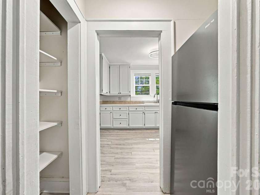 363 Corban Avenue, Concord, NC 28025.  MLS# CAR4424449, YatesRealty ID 51417. 