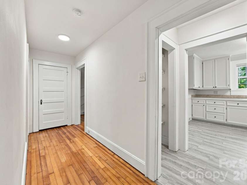 363 Corban Avenue, Concord, NC 28025.  MLS# CAR4424449, YatesRealty ID 51417. 