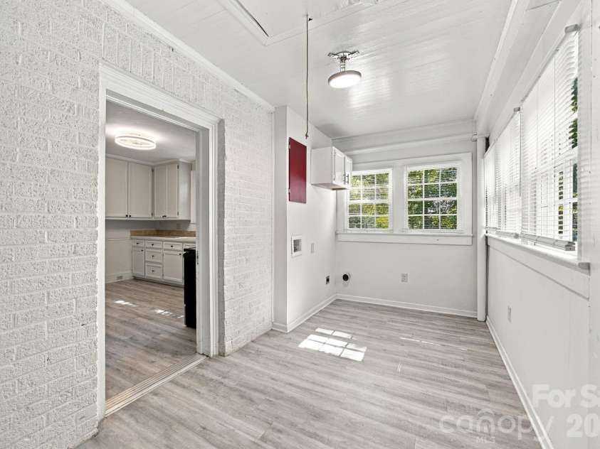 363 Corban Avenue, Concord, NC 28025.  MLS# CAR4424449, YatesRealty ID 51417. 