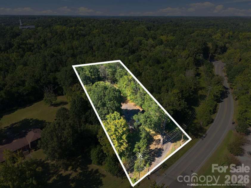 363 Corban Avenue, Concord, NC 28025.  MLS# CAR4424449, YatesRealty ID 51417. 