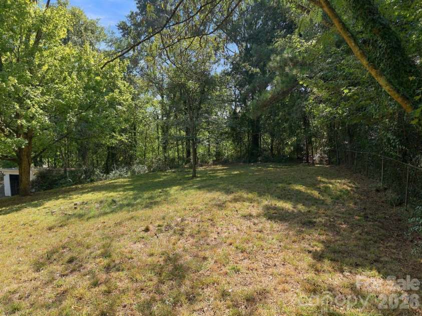 363 Corban Avenue, Concord, NC 28025.  MLS# CAR4424449, YatesRealty ID 51417. 