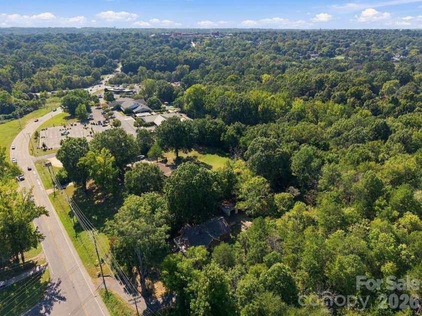 363 Corban Avenue, Concord, NC 28025.  MLS# CAR4424449, YatesRealty ID 51417. 
