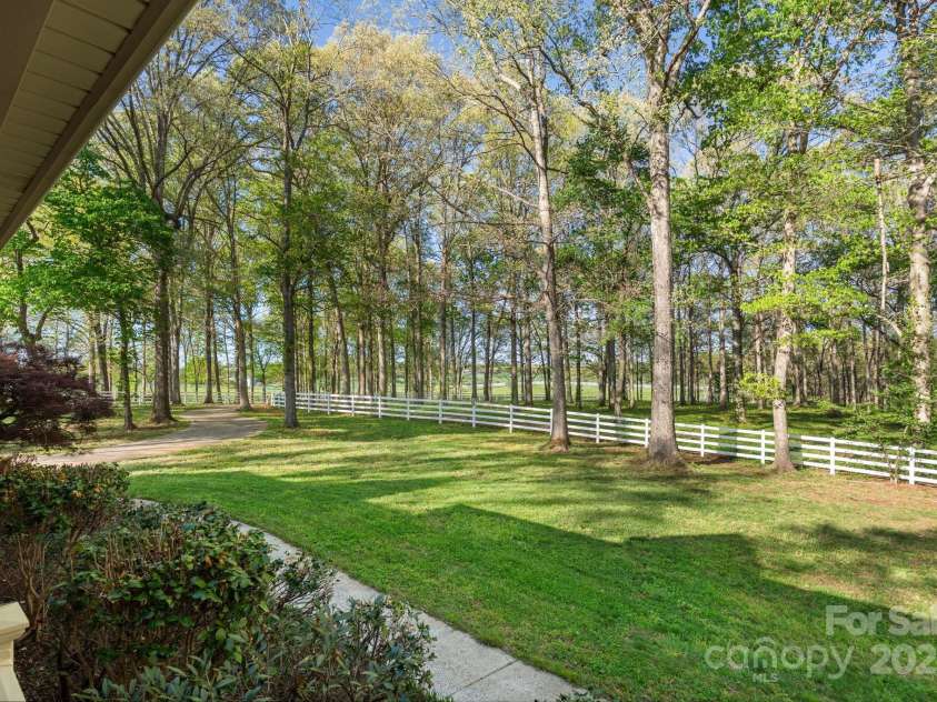 15670 Bethel Avenue Extension, Midland, NC 28107.  MLS# CAR4245551, YatesRealty ID 5142. 