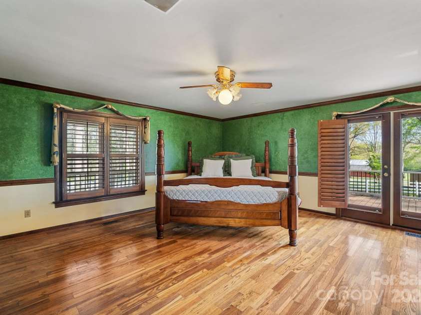 15670 Bethel Avenue Extension, Midland, NC 28107.  MLS# CAR4245551, YatesRealty ID 5142. 