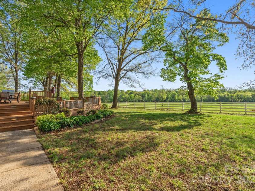 15670 Bethel Avenue Extension, Midland, NC 28107.  MLS# CAR4245551, YatesRealty ID 5142. 